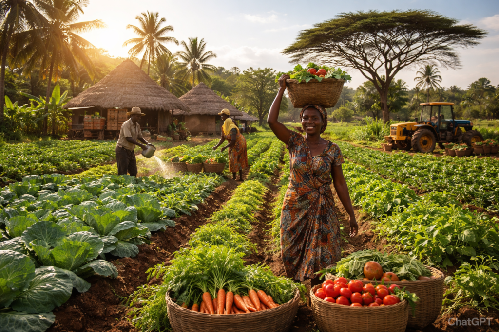 chatgpt image 22 févr. 2026, 14 29 20