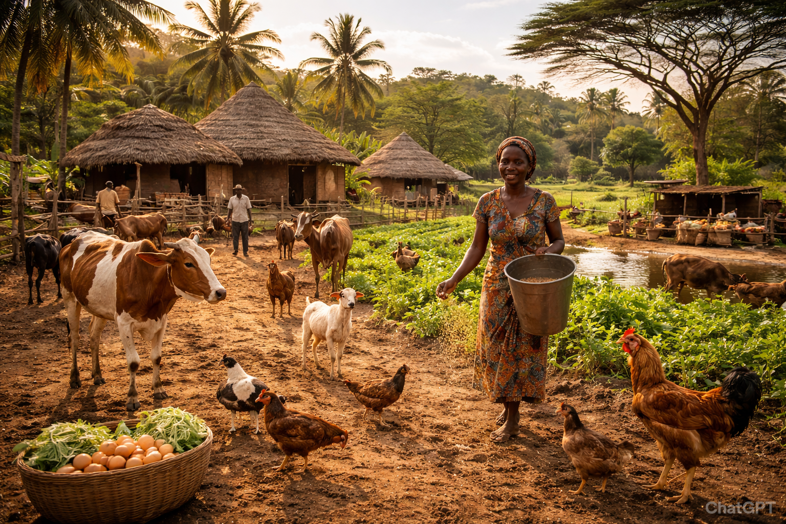 chatgpt image 22 févr. 2026, 14 30 13